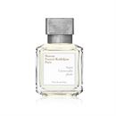 MAISON FRANCIS KURKDJIAN Aqua Universalis Forte EDP 70 ml